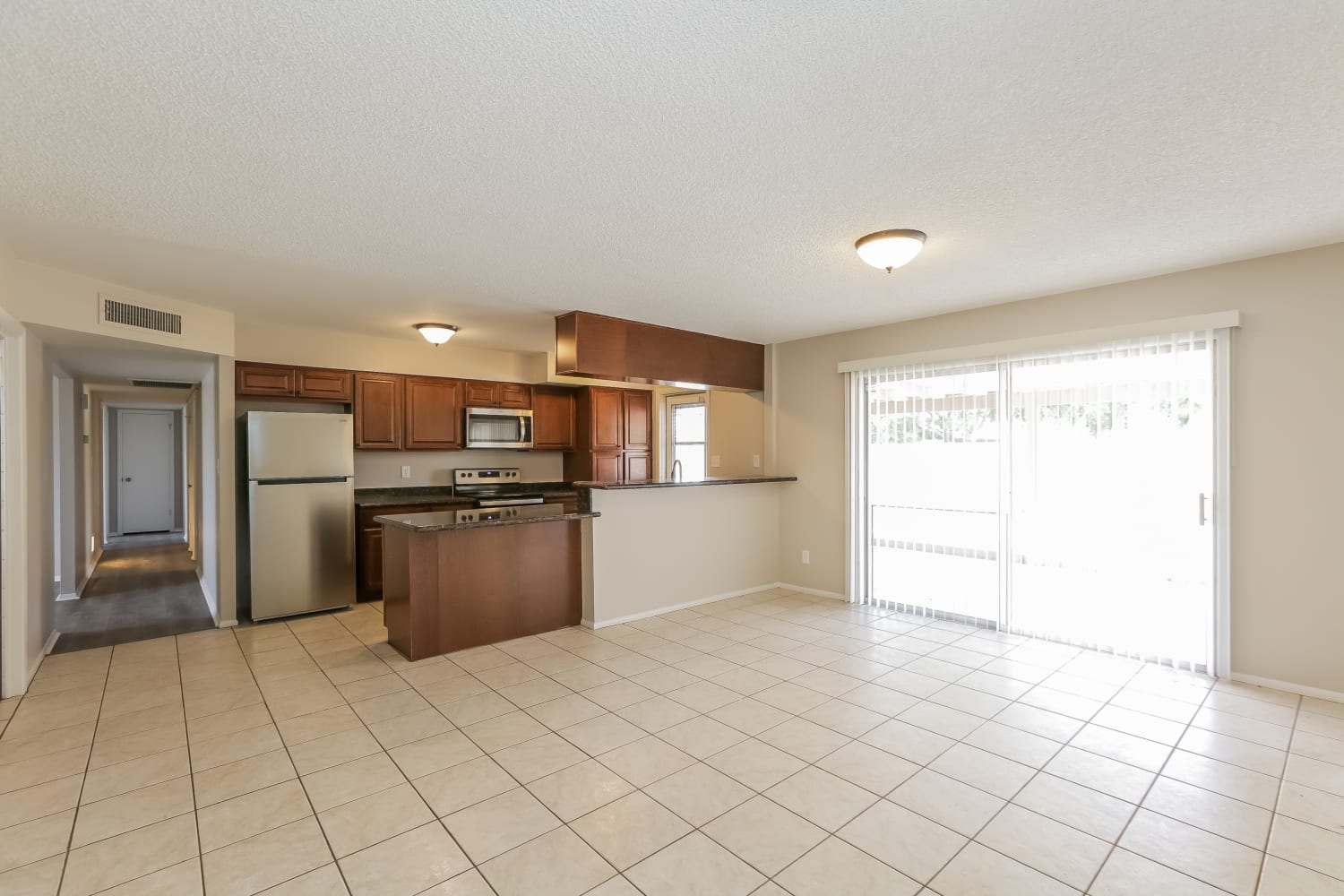 2310 E Riviera Dr Tempe, AZ 85282 photo 5