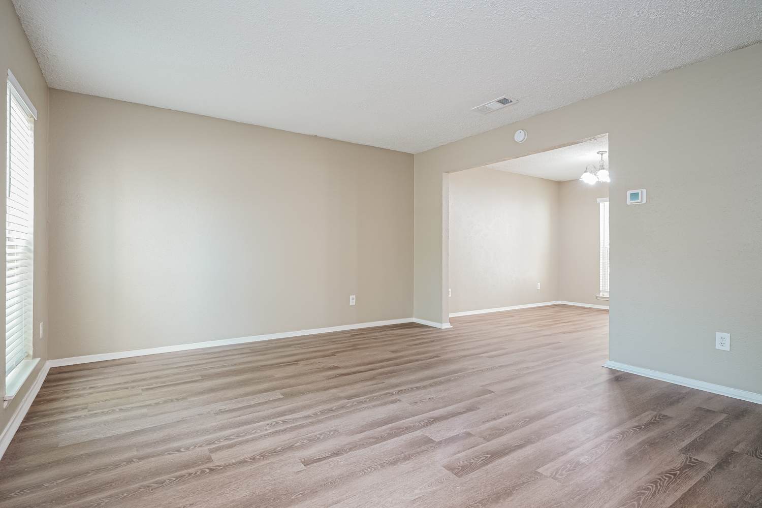 3921 Willow Run photo 5