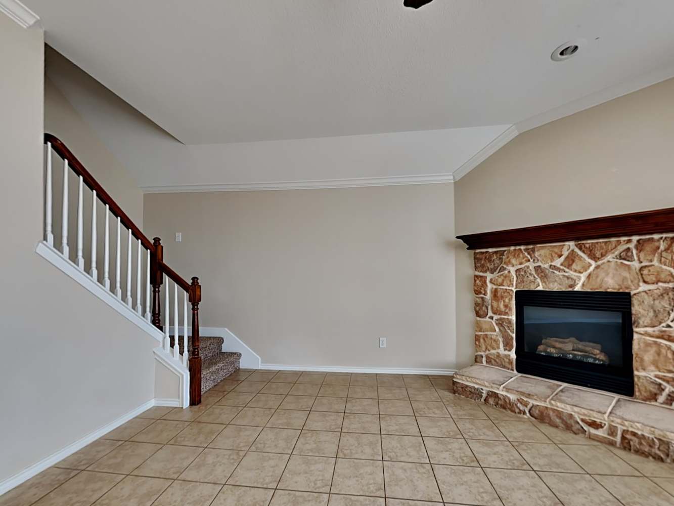 10645 Devinstone Dr photo 5