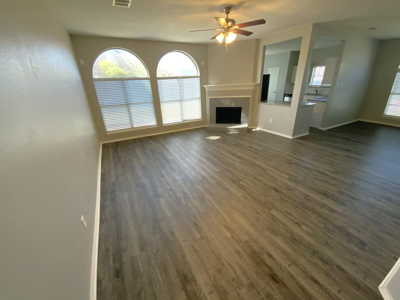 6604 Shoal Creek Dr photo 3