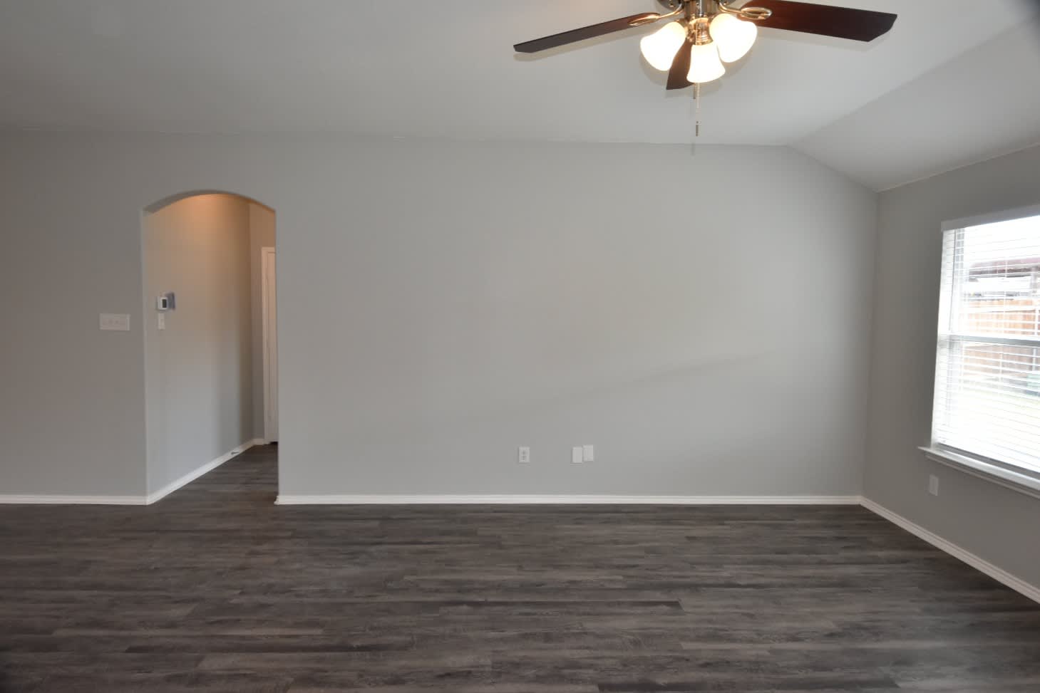 1020 Salt Creek Trl photo 5
