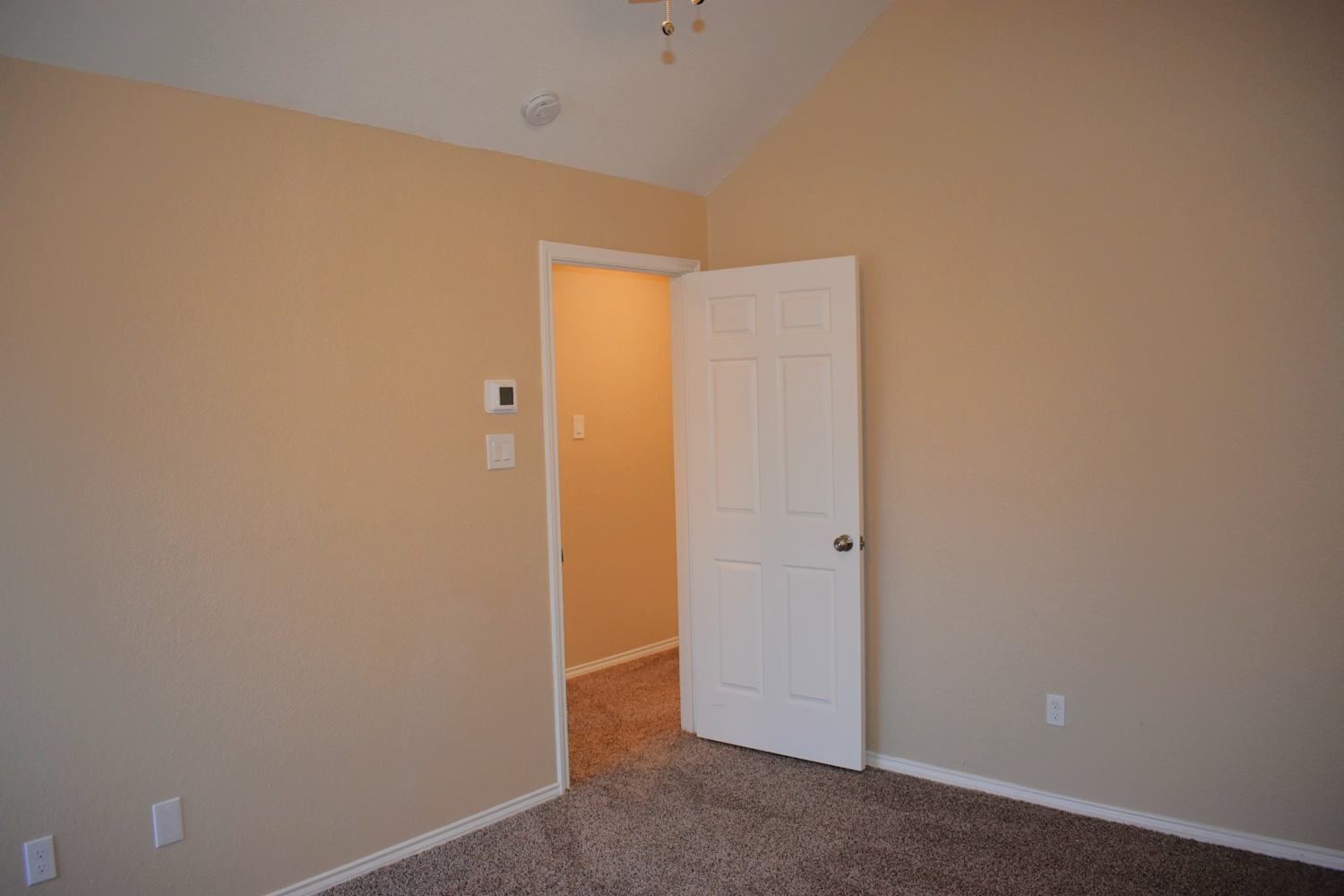 2123 W Nathan Lowe Rd photo 5