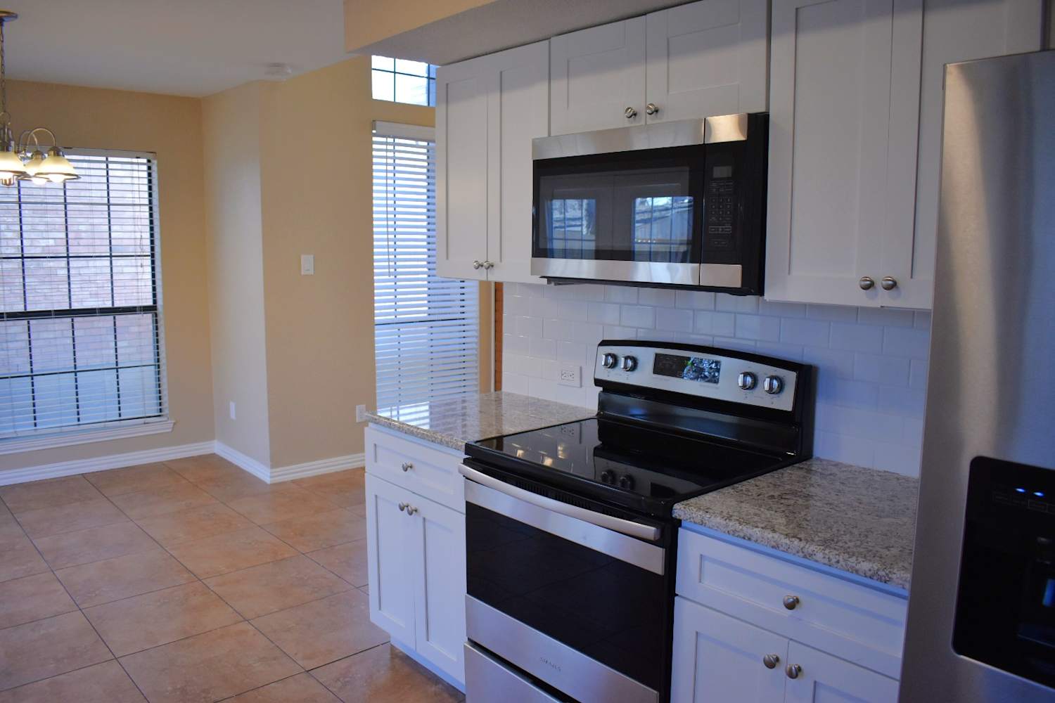 2123 W Nathan Lowe Rd photo 4