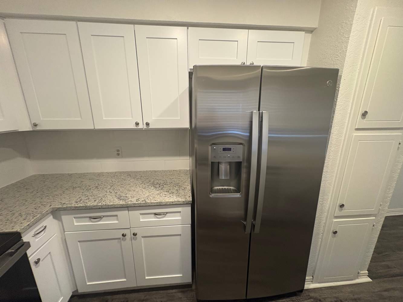 5205 Hideaway Ct photo 4