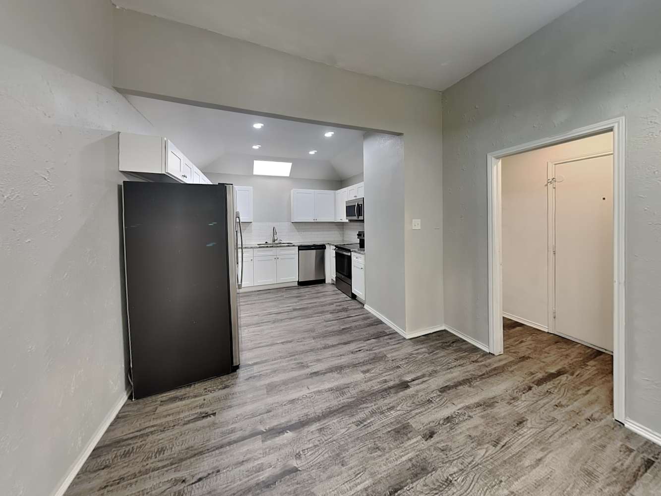 2072 Bronco Ln photo 5