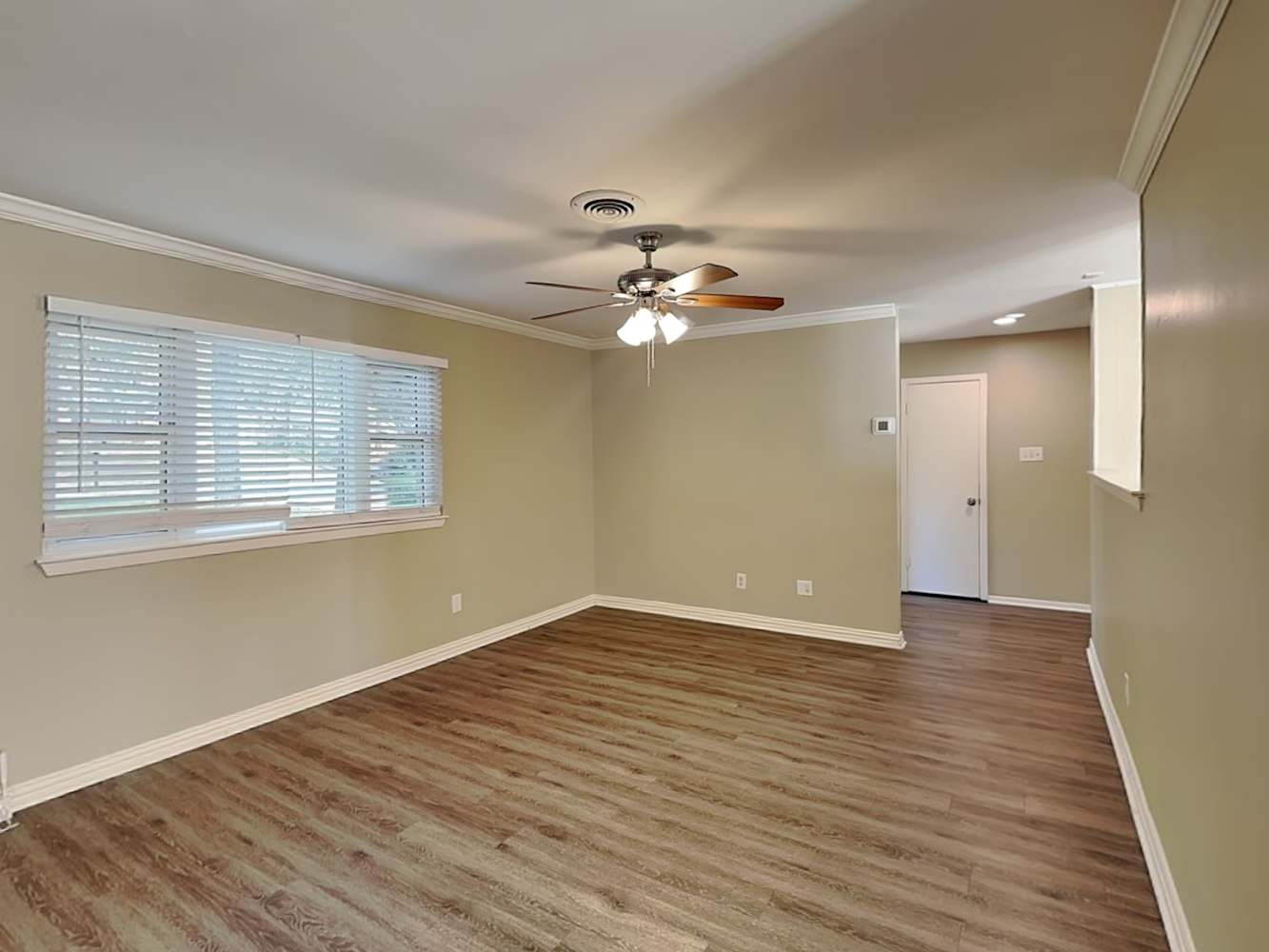 2815 Norwood Lane, Arlington, TX 76013 photo 4