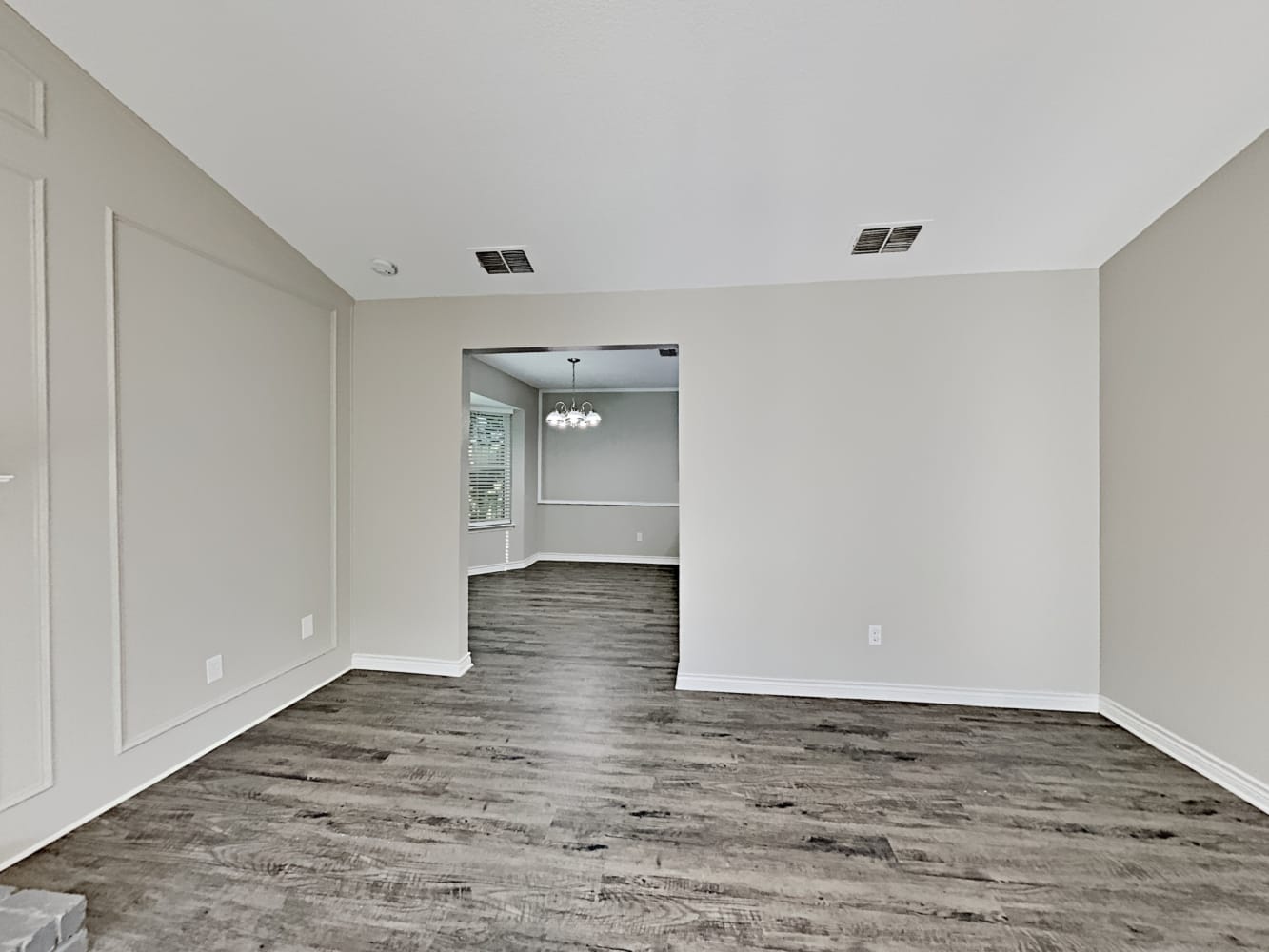 5405 Sandpiper Ln photo 5