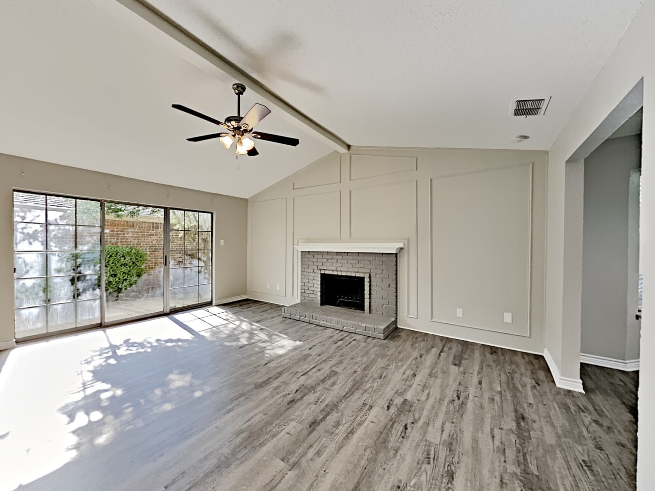 5405 Sandpiper Ln photo 4