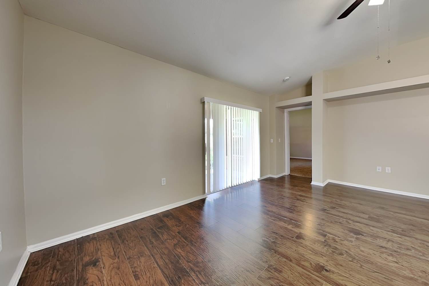 4609 Portobello Cir photo 5