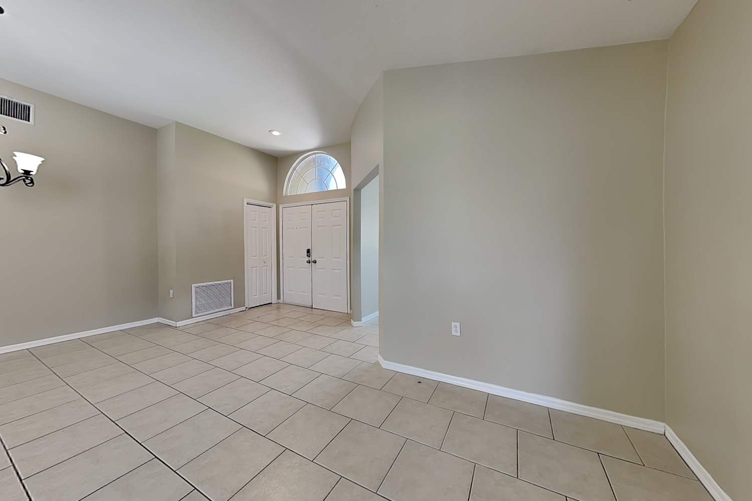4609 Portobello Cir photo 3