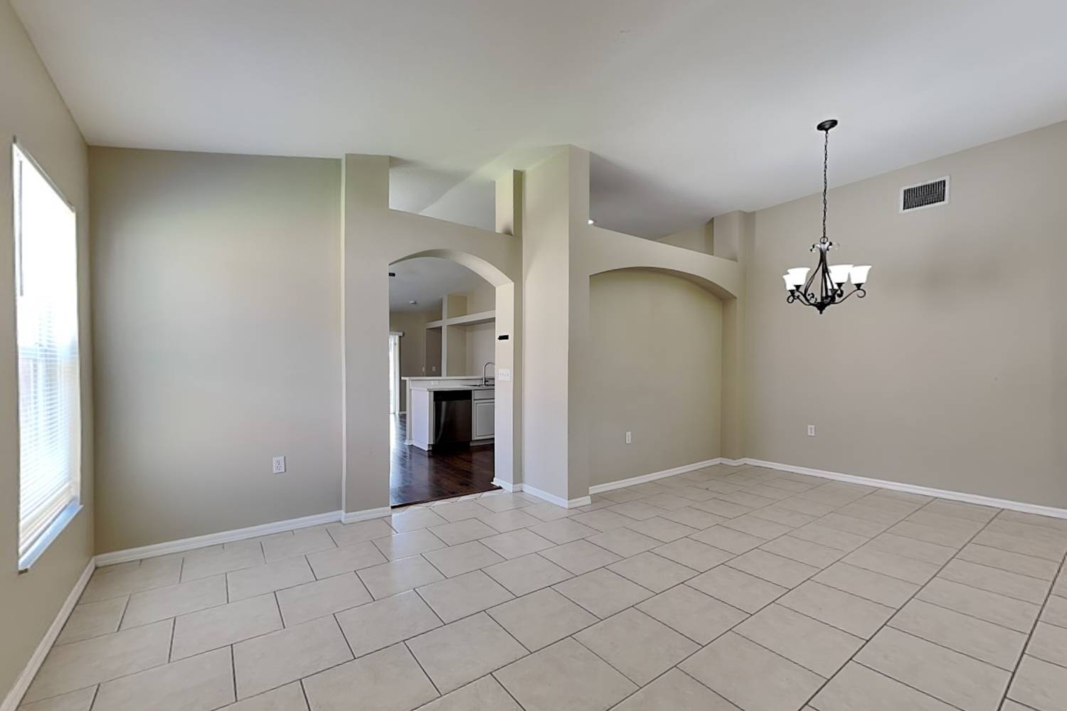 4609 Portobello Cir photo 4