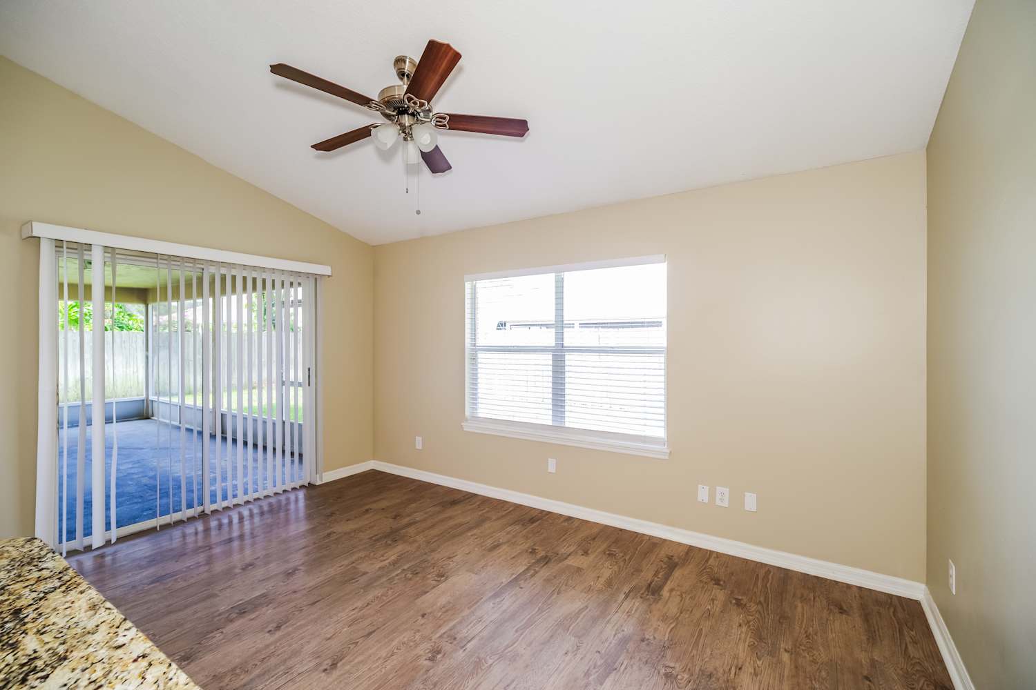 1798 Crane Creek Blvd photo 3