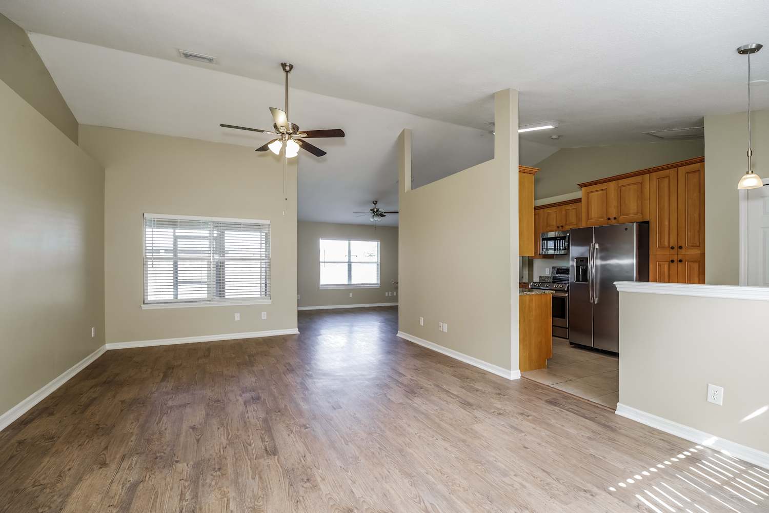 1798 Crane Creek Blvd photo 5