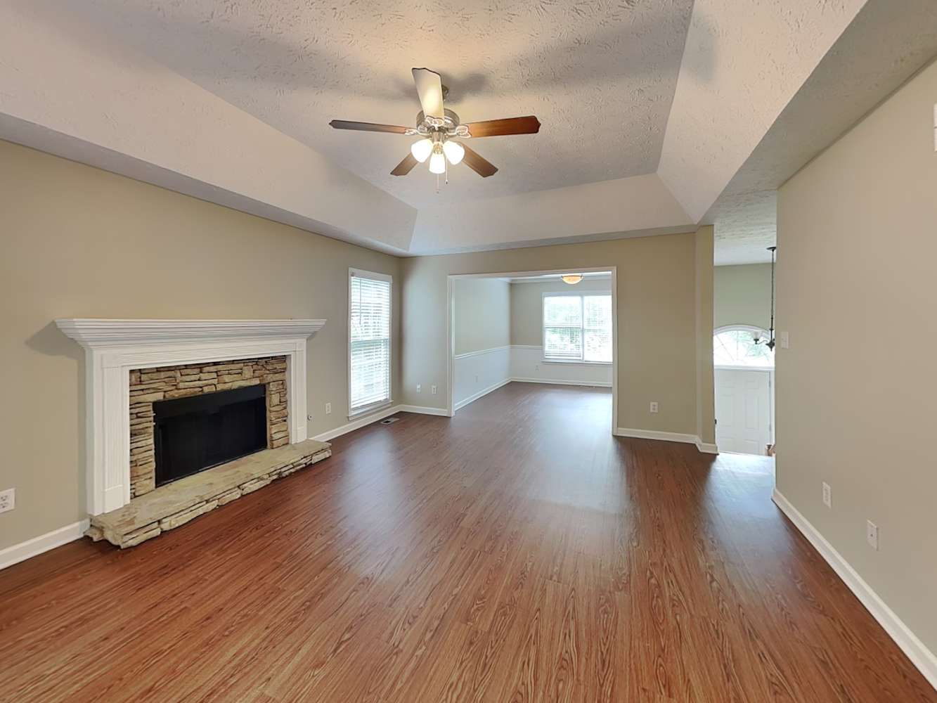 1857 Keith Dr SW photo 5