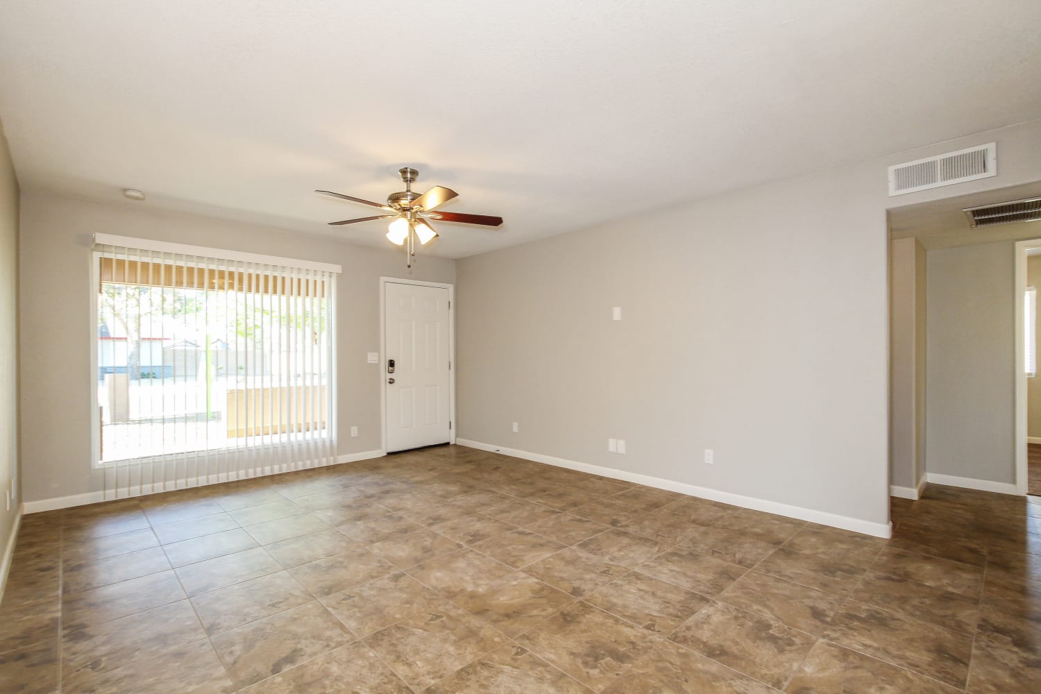3419 E Angela Dr photo 5