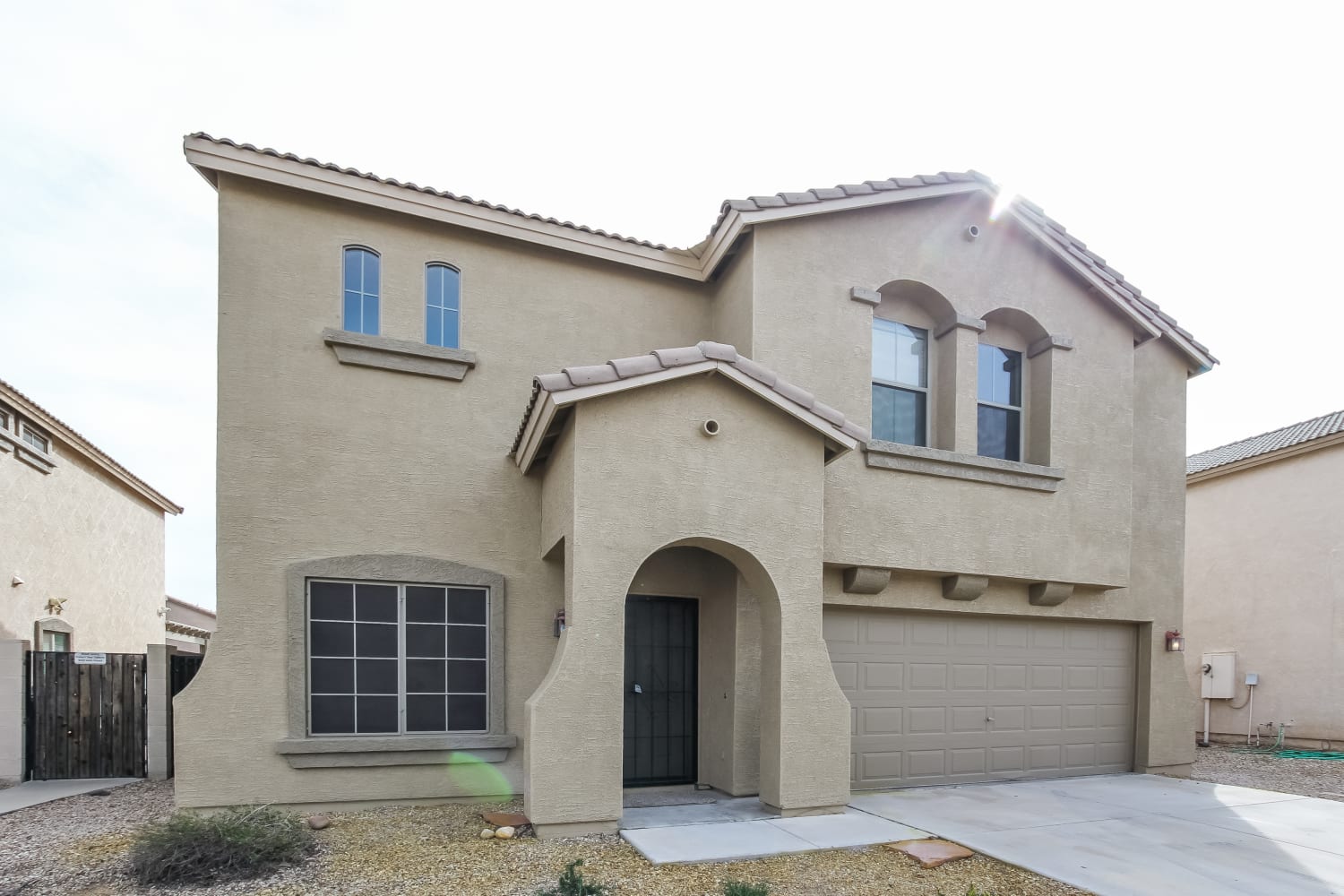 17263 W Acapulco Ln Surprise, AZ 85388 photo 4