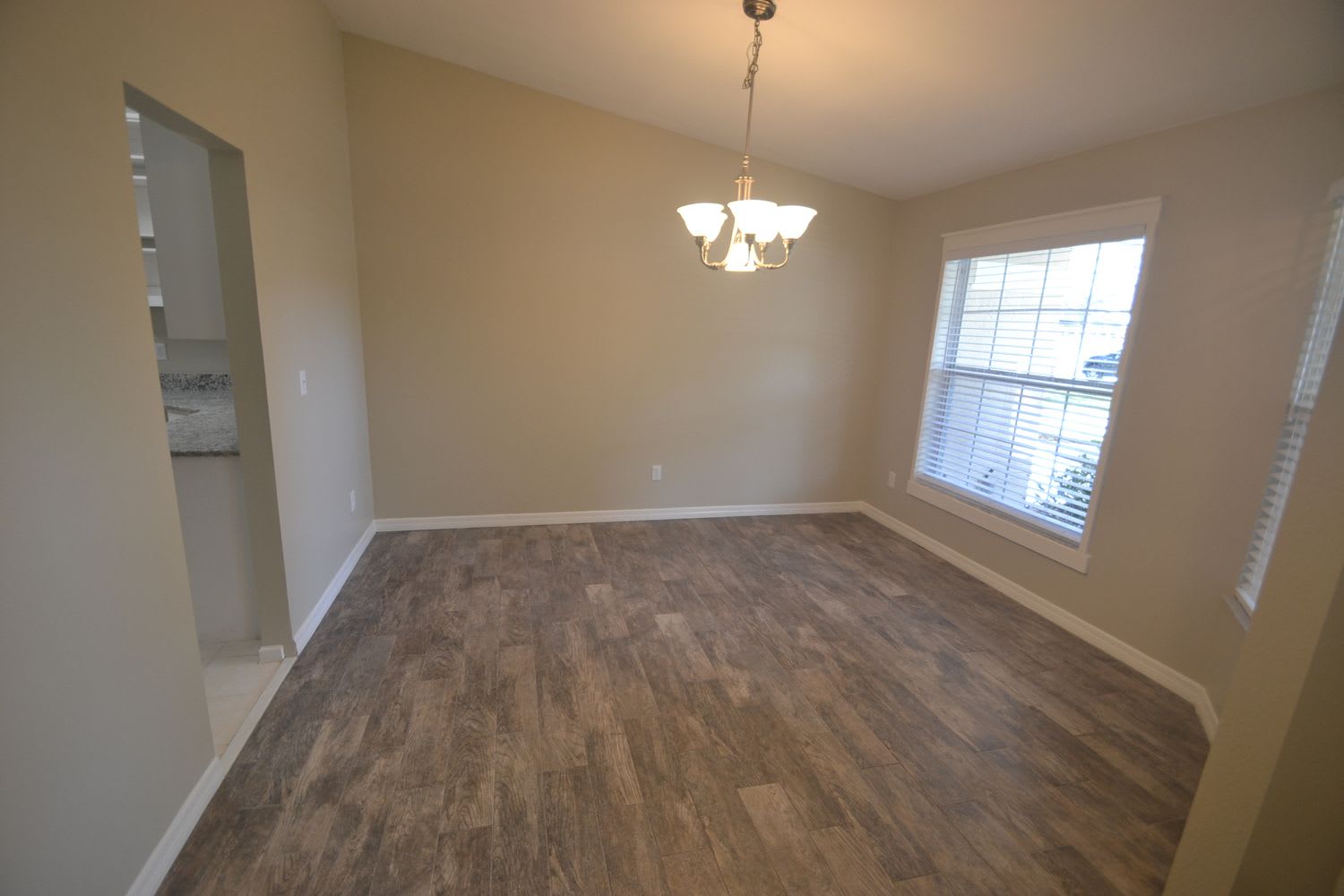 4176 Leafy Glade Pl photo 3