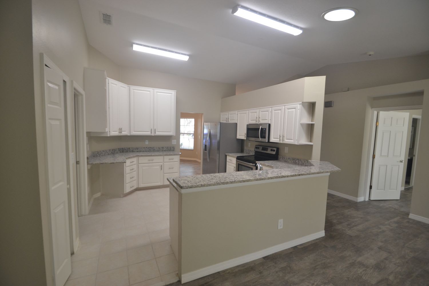 4176 Leafy Glade Pl photo 4