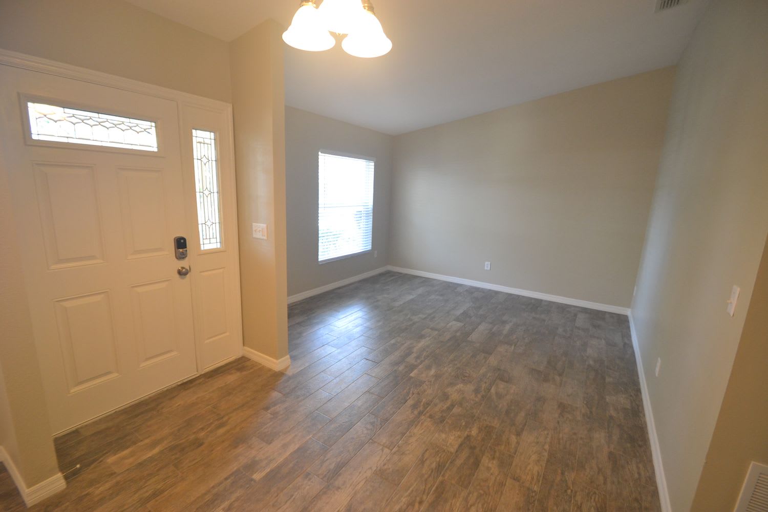 4176 Leafy Glade Pl photo 2