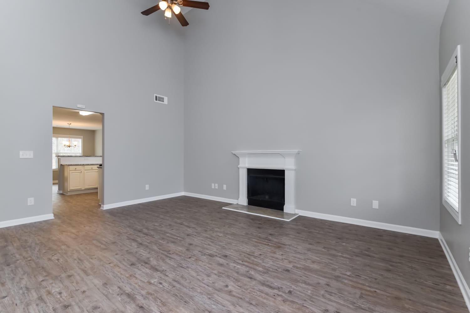 6422 Grand Hickory Dr photo 3