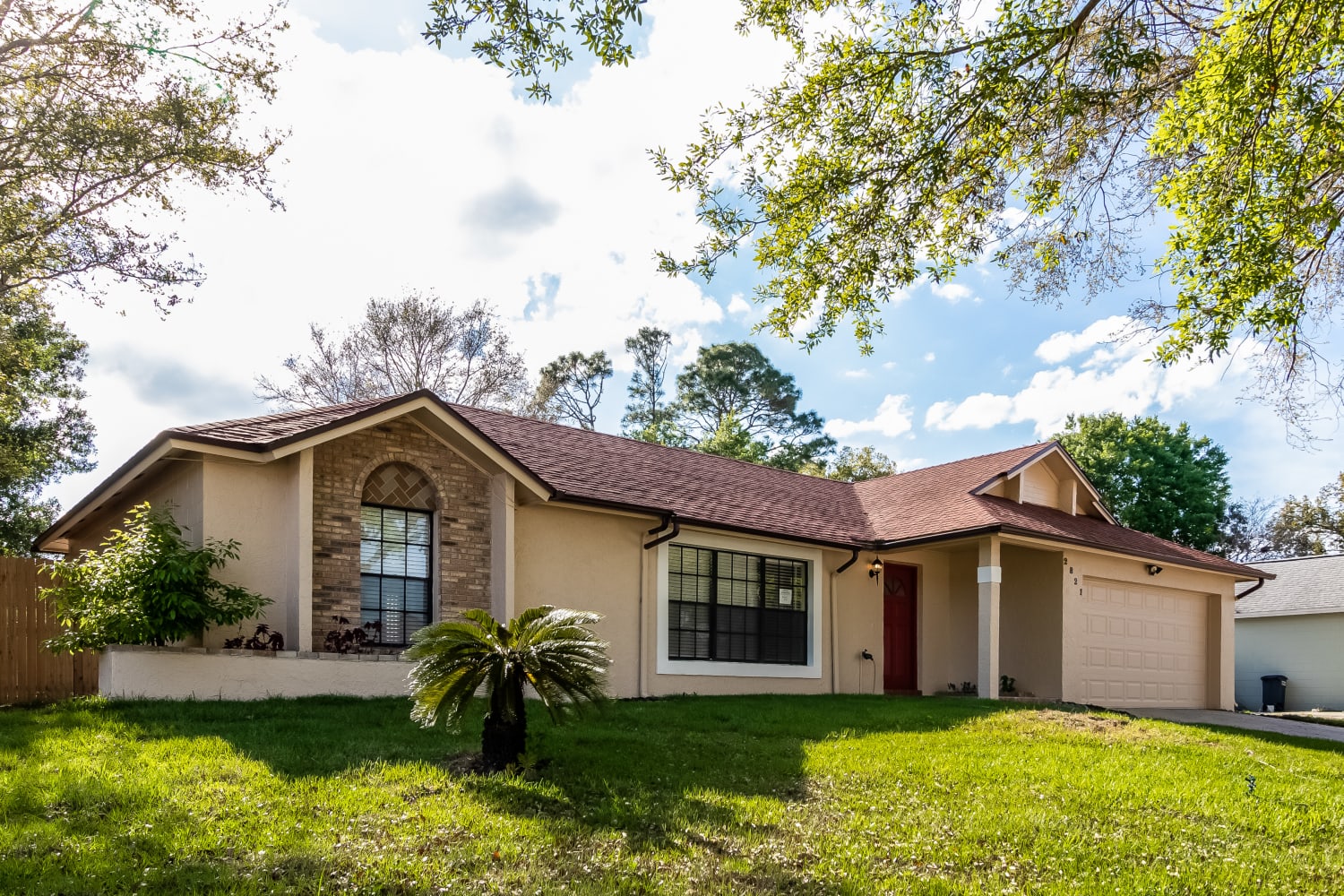 2821 Buccaneer Dr photo 3