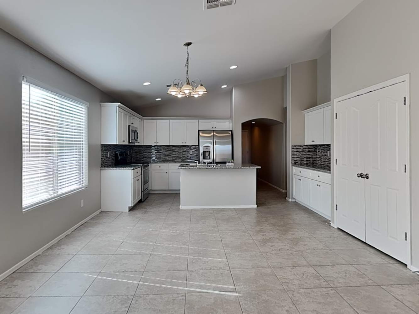 35407 N Shorthorn Trl photo 5