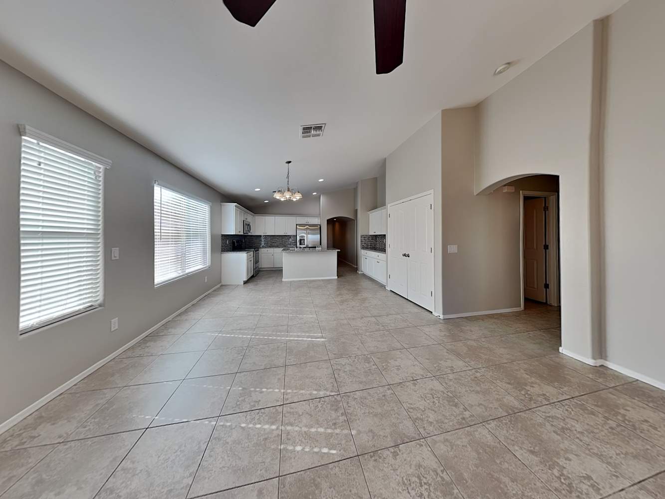 35407 N Shorthorn Trl photo 3