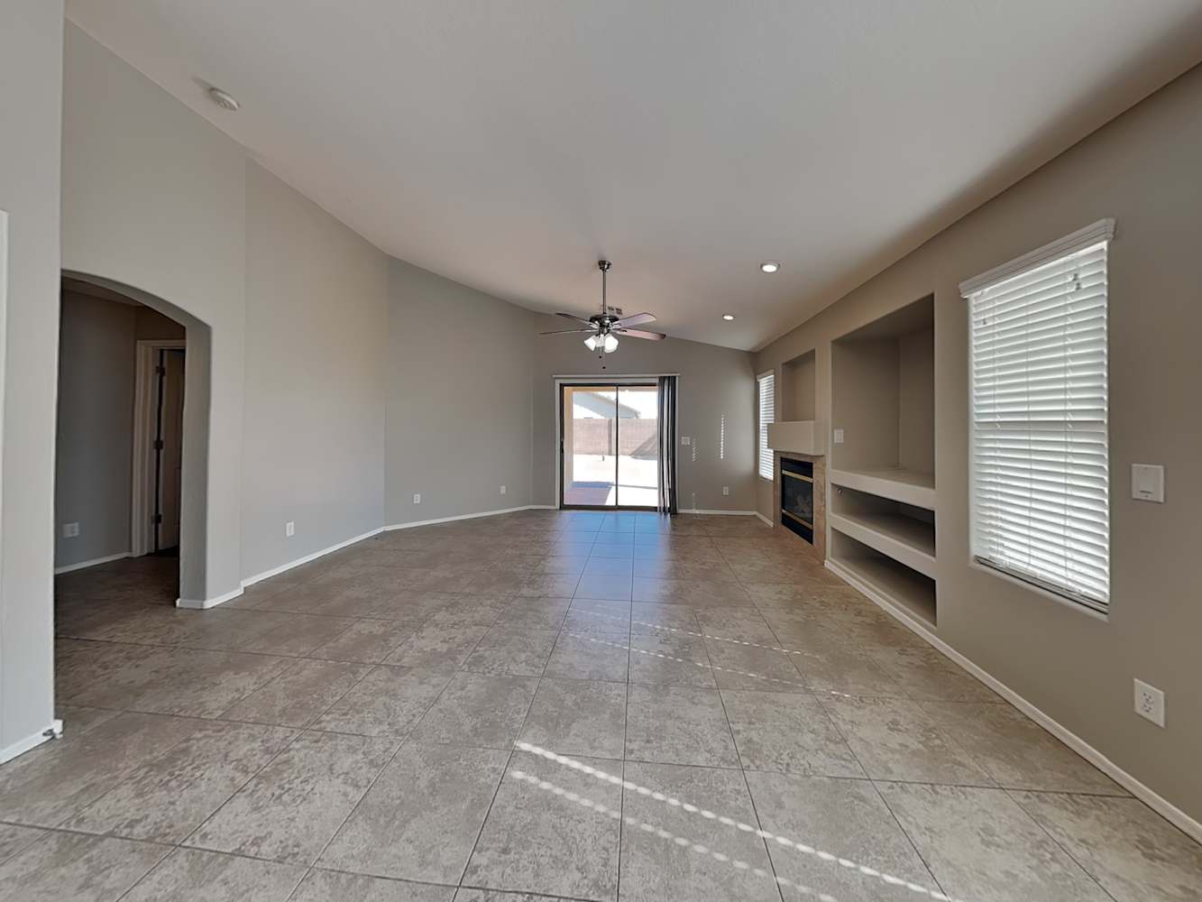 35407 N Shorthorn Trl photo 4