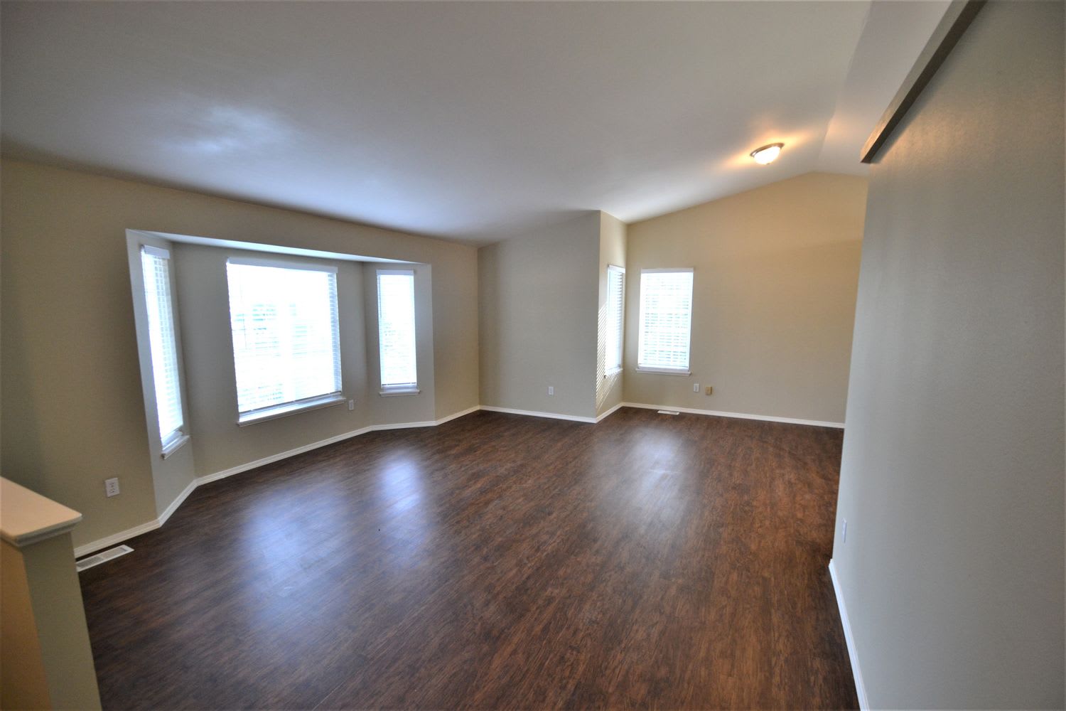 1610 56th Ave NE photo 2