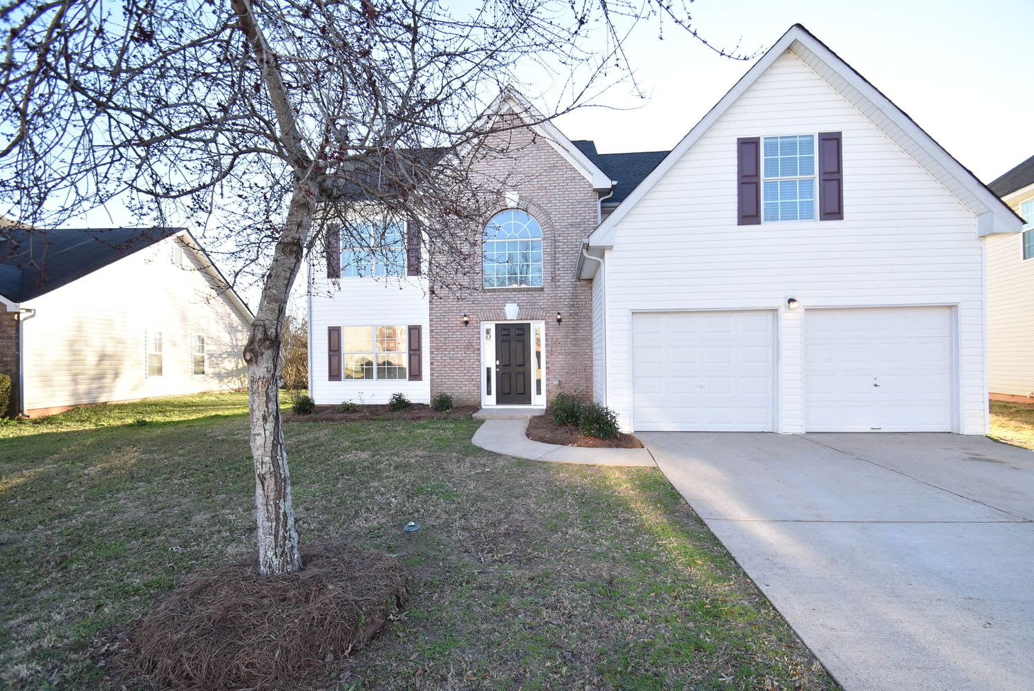 190 Greenway Dr photo 2