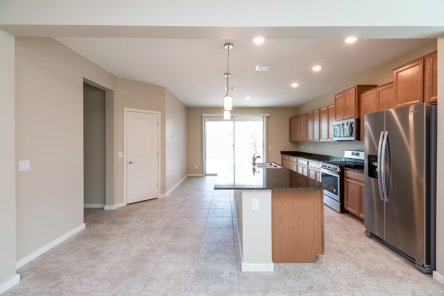33987 N Desert Star Dr photo 5