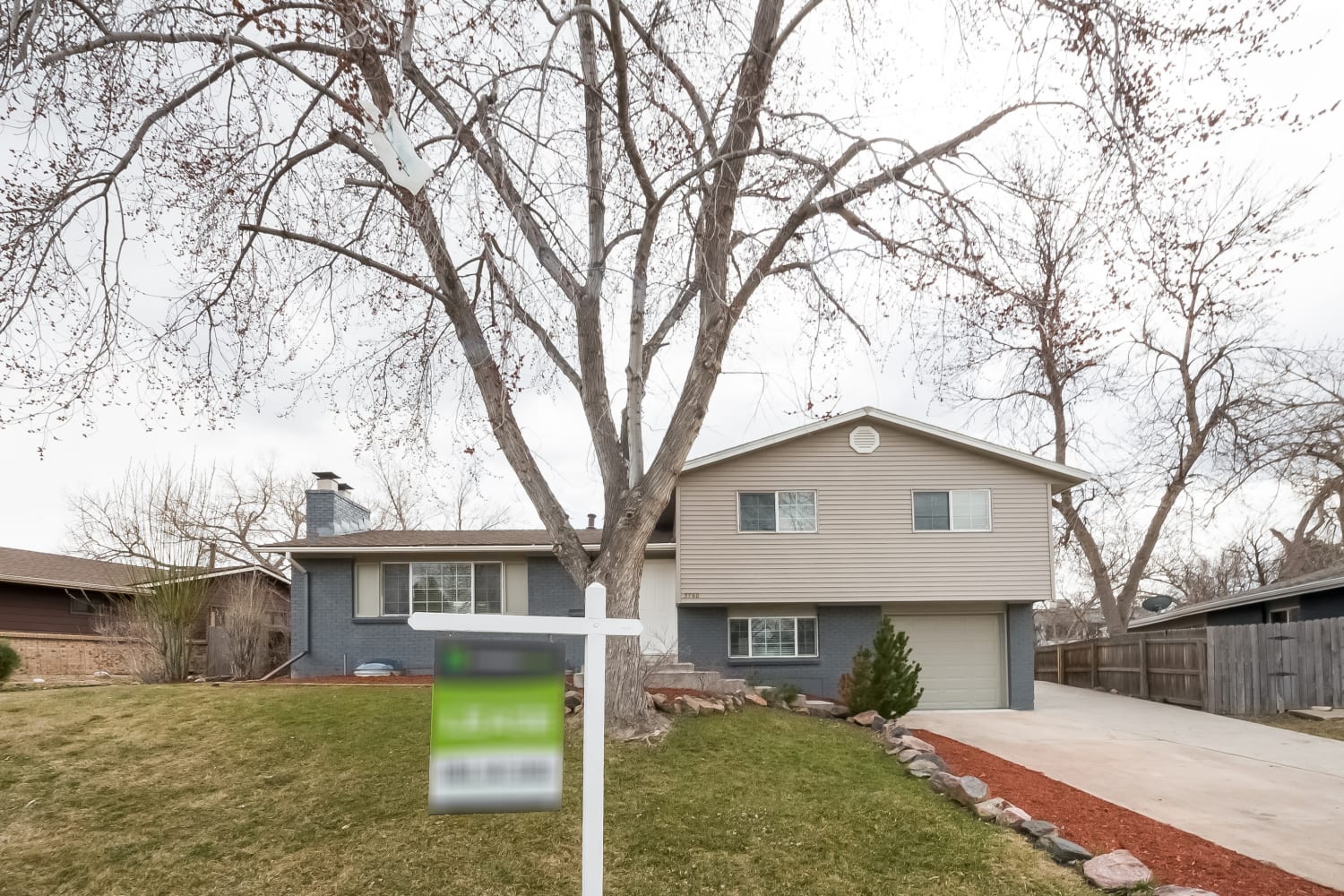 3760 W 95th Pl photo 2