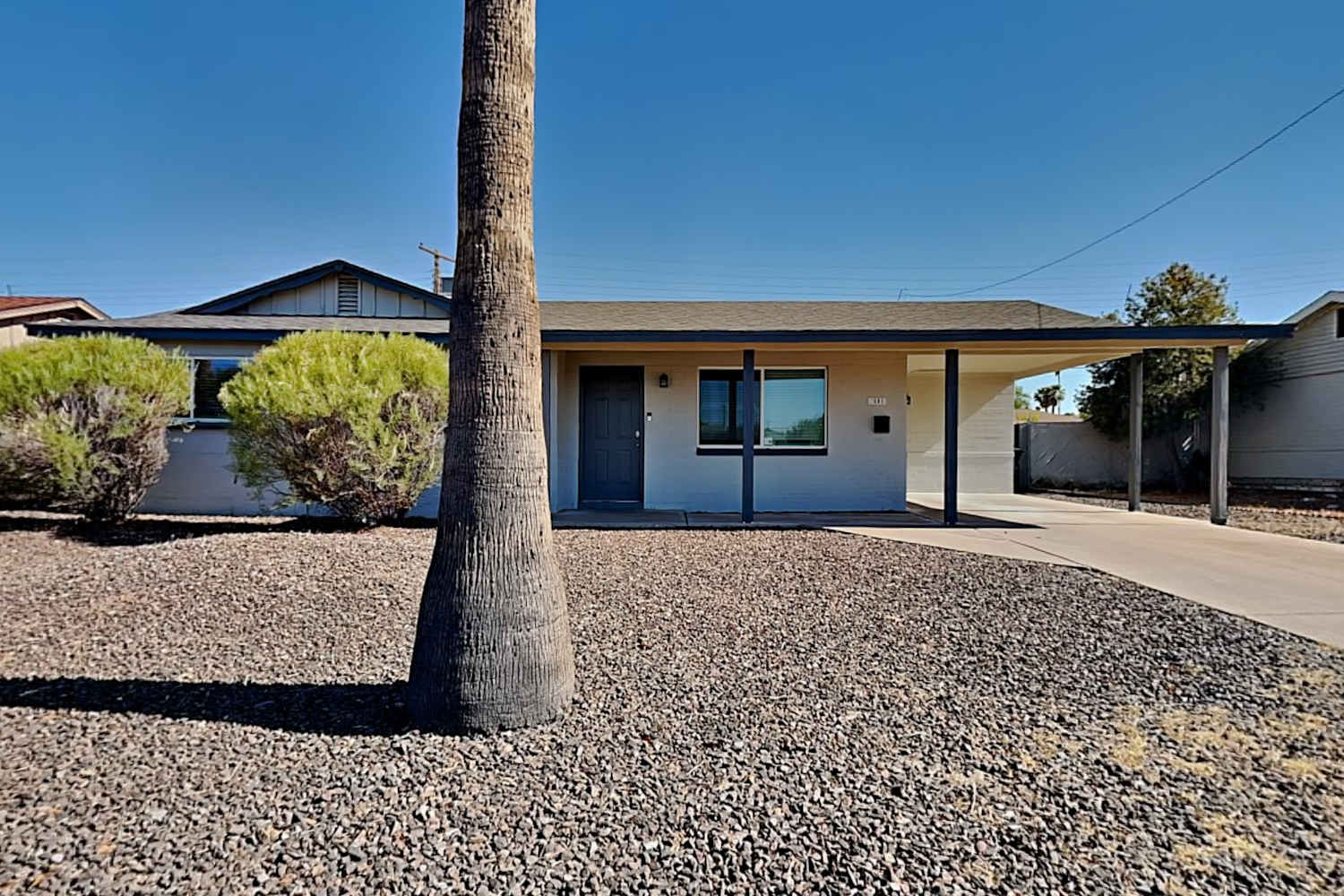 7501 E Latham St Scottsdale, AZ 85257 photo 3