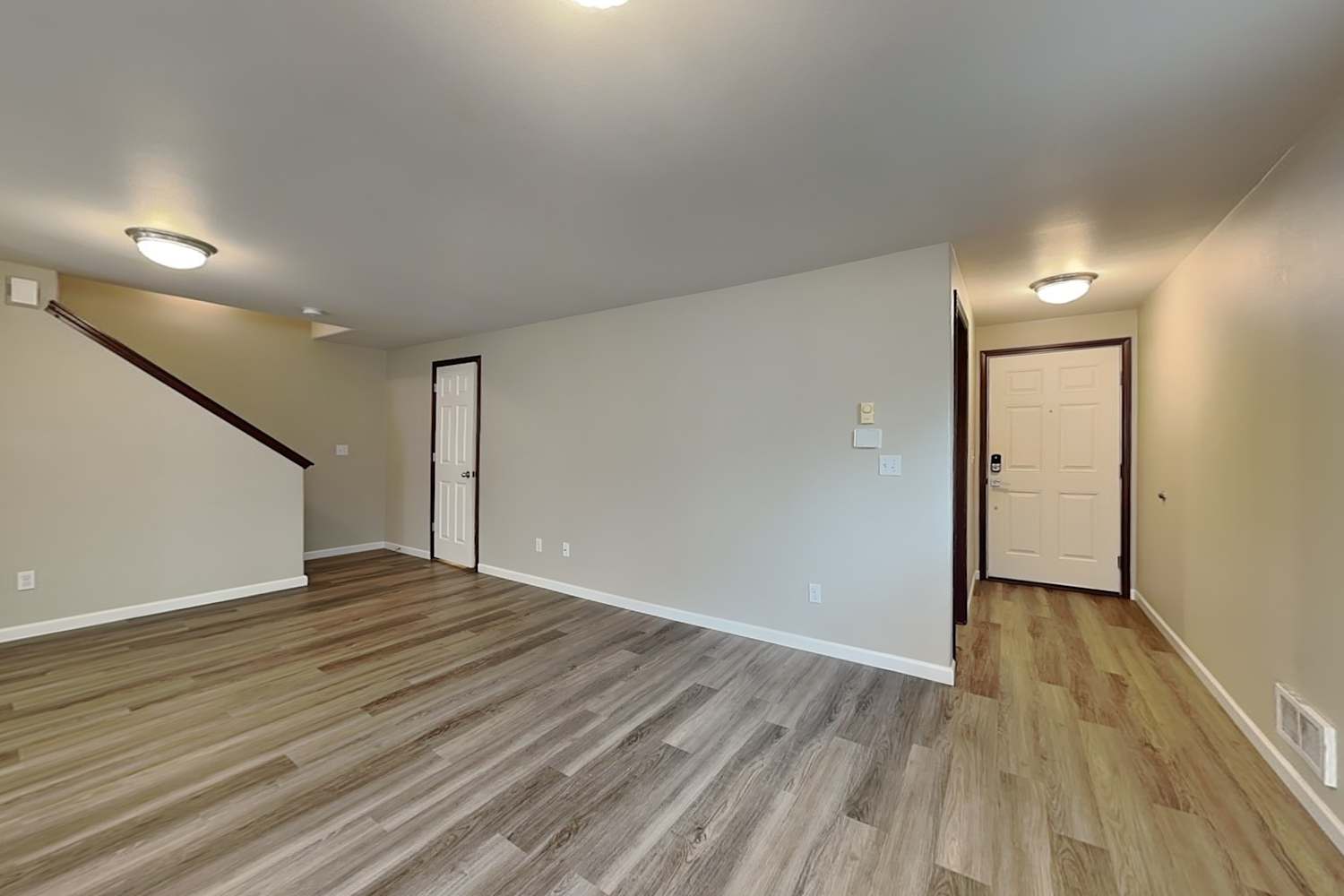 14723 46th Ave NE photo 5