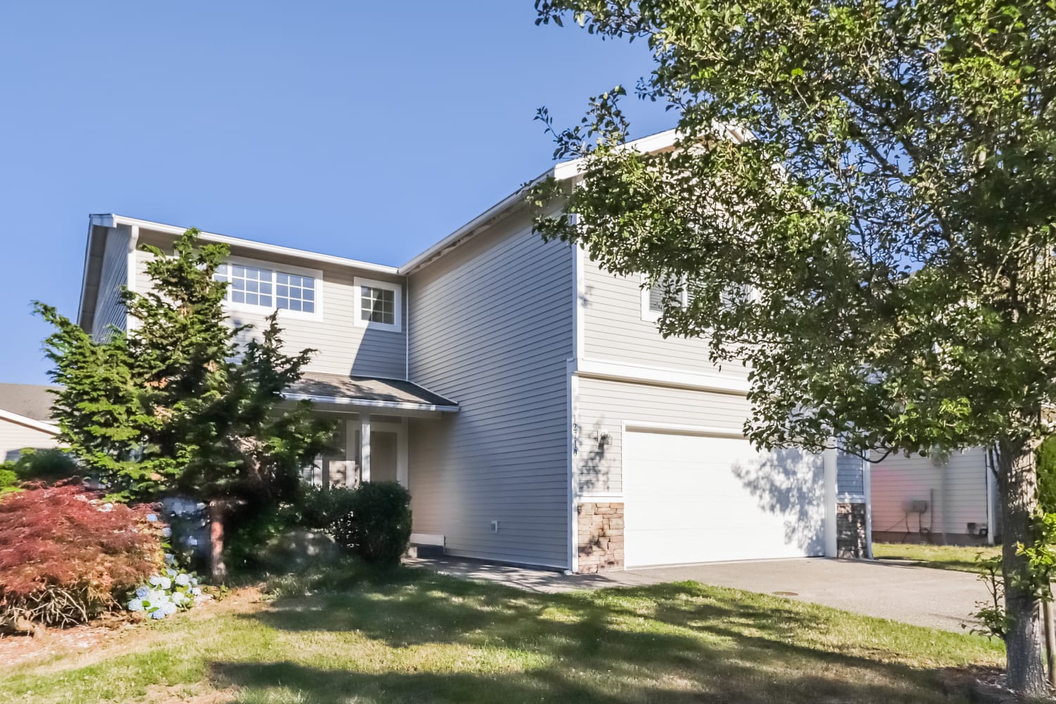 12710 119th Avenue Ct E photo 3