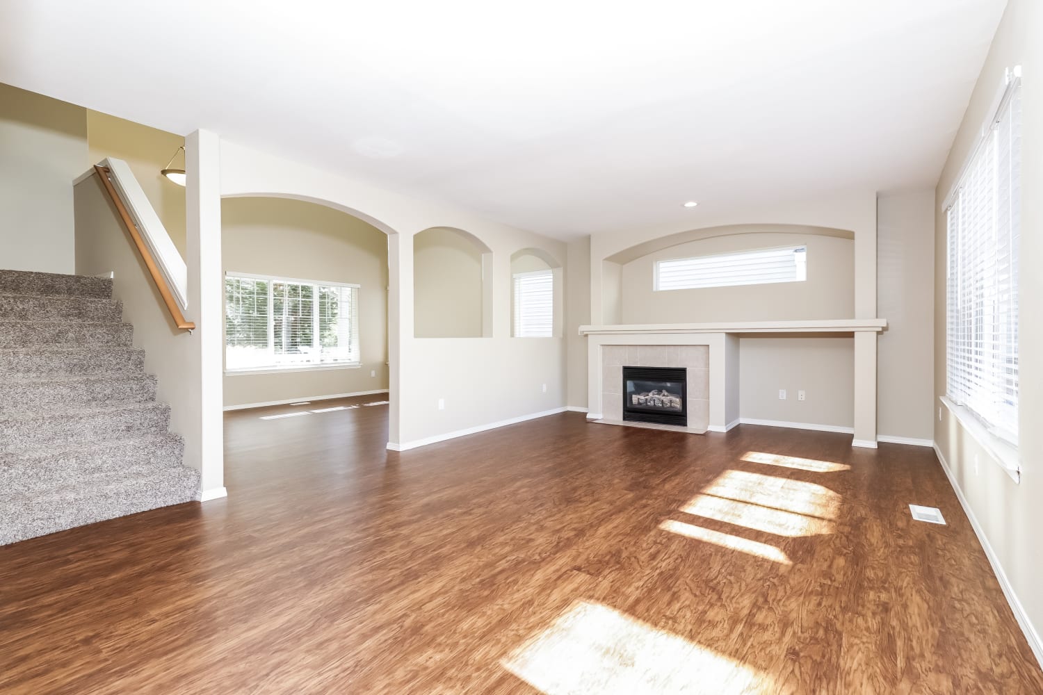 12710 119th Avenue Ct E photo 5