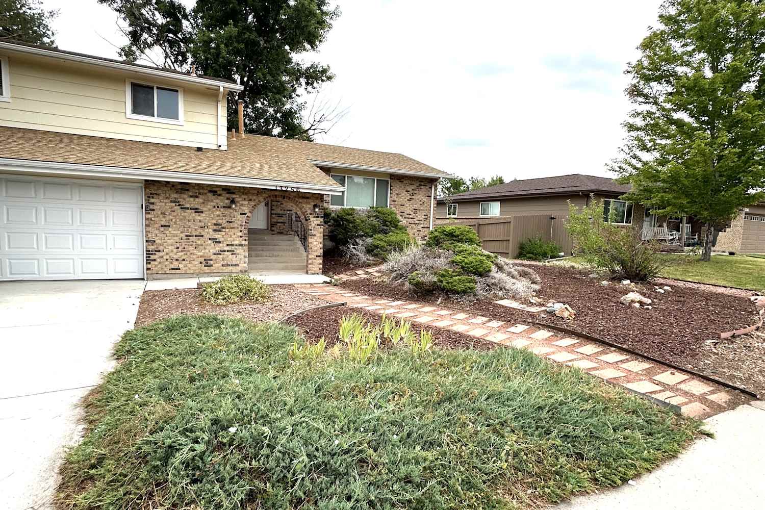 13256 Rigel Dr photo 2