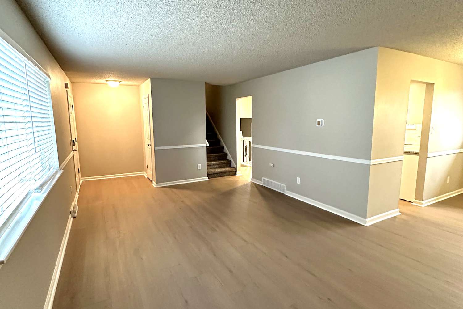 13256 Rigel Dr photo 5
