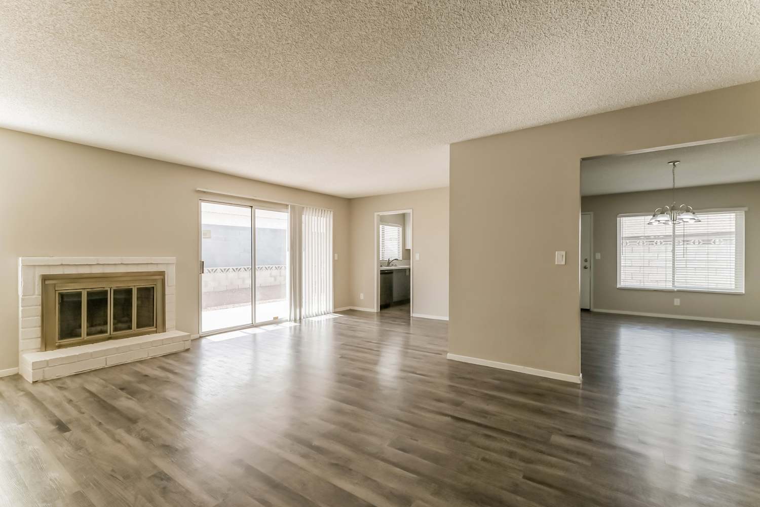 4173 Honeycomb Dr photo 5