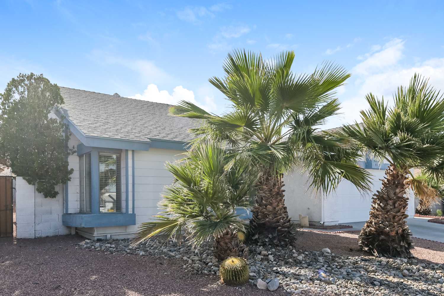 4173 Honeycomb Dr photo 3