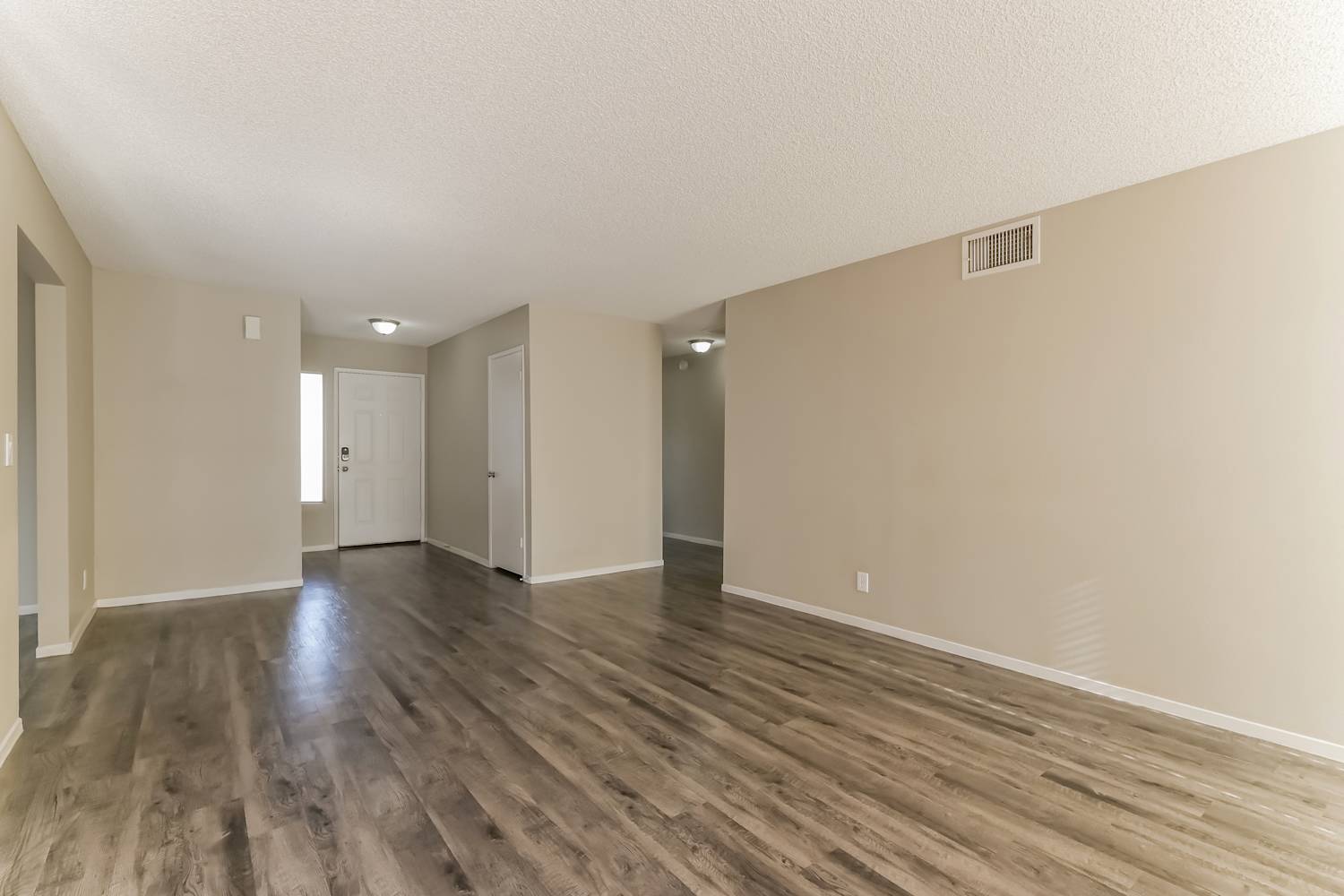 4173 Honeycomb Dr photo 4