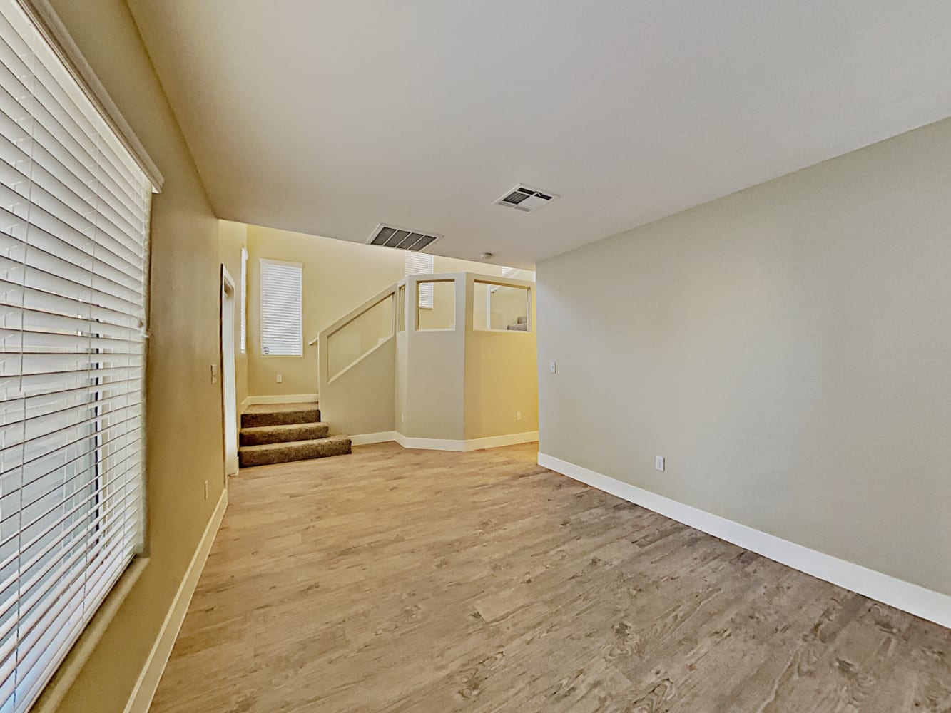 10608 Fassbinder Ct photo 5