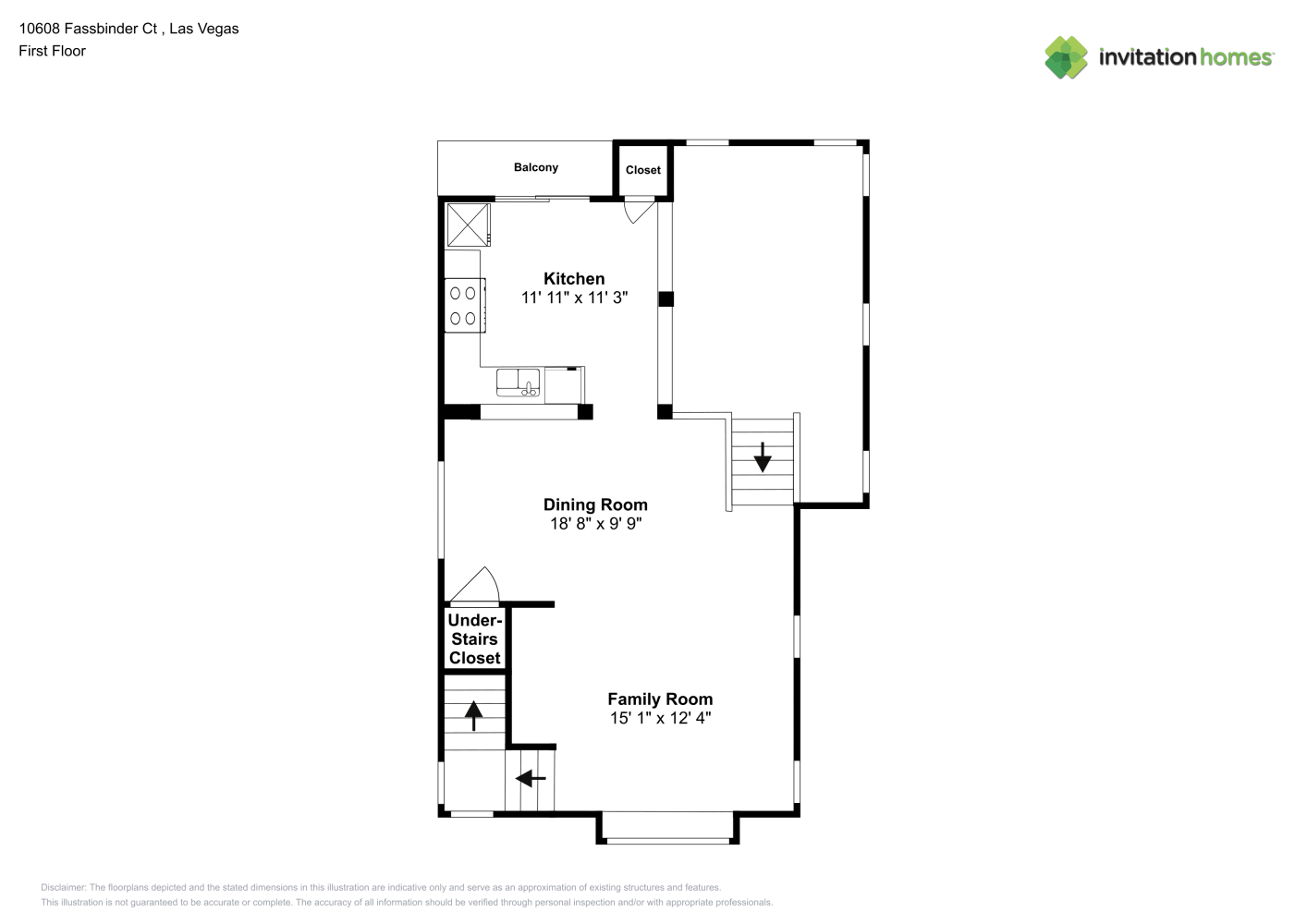 10608 Fassbinder Ct photo 3