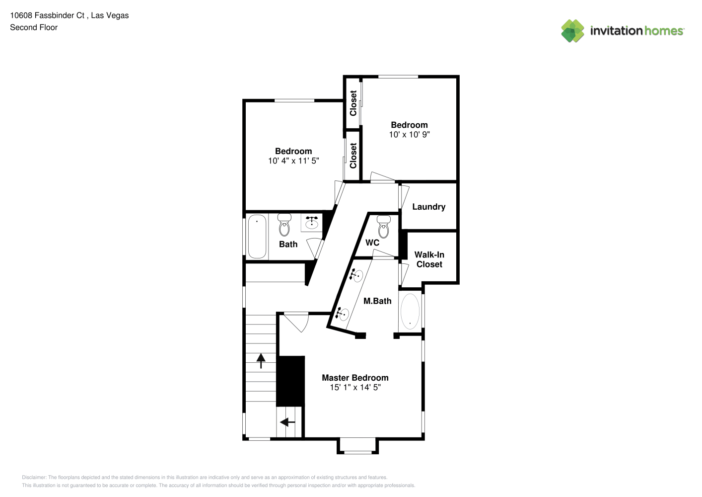 10608 Fassbinder Ct photo 4
