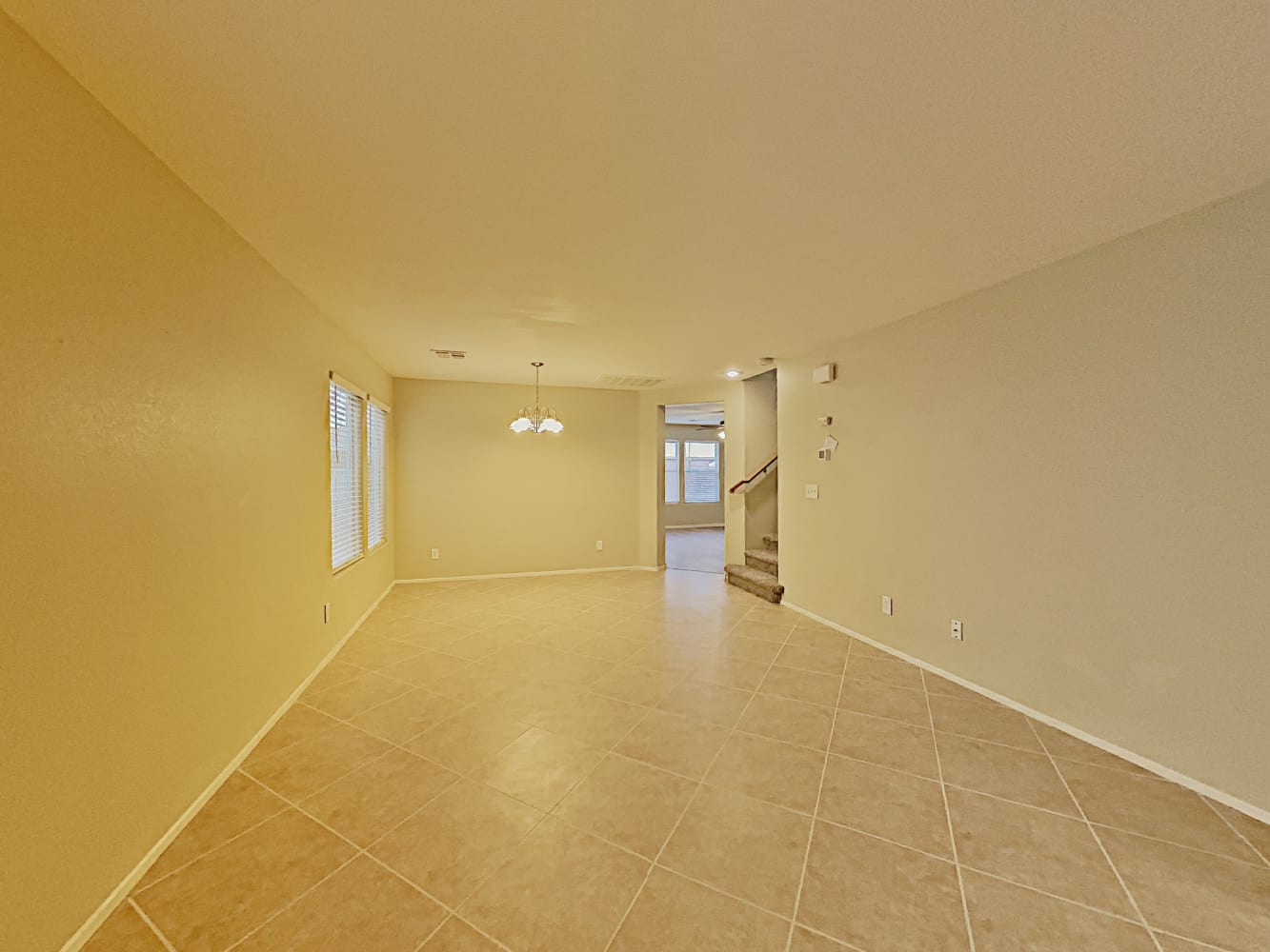 11675 Tierney Creek Dr photo 4