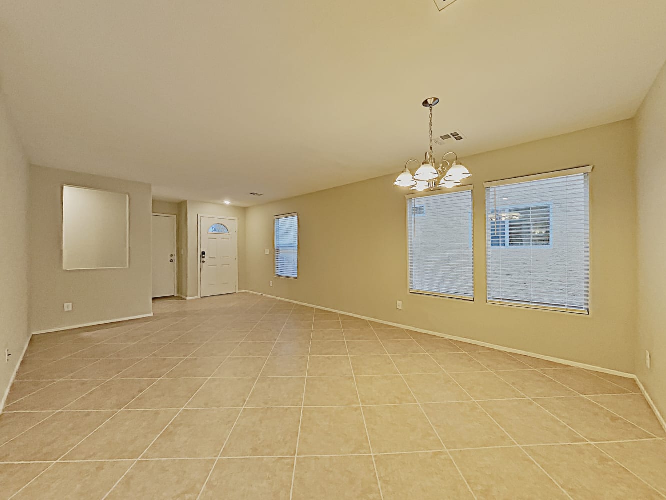 11675 Tierney Creek Dr photo 5