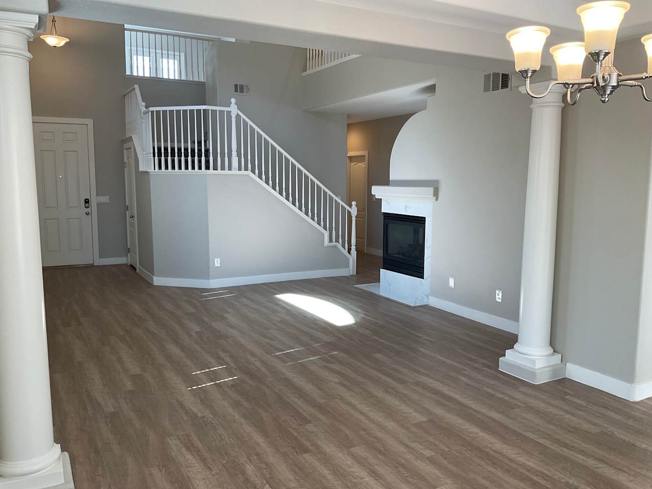 9133 Little Horse Ave photo 4