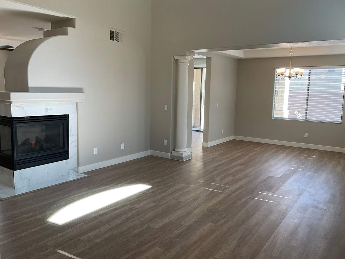 9133 Little Horse Ave photo 3