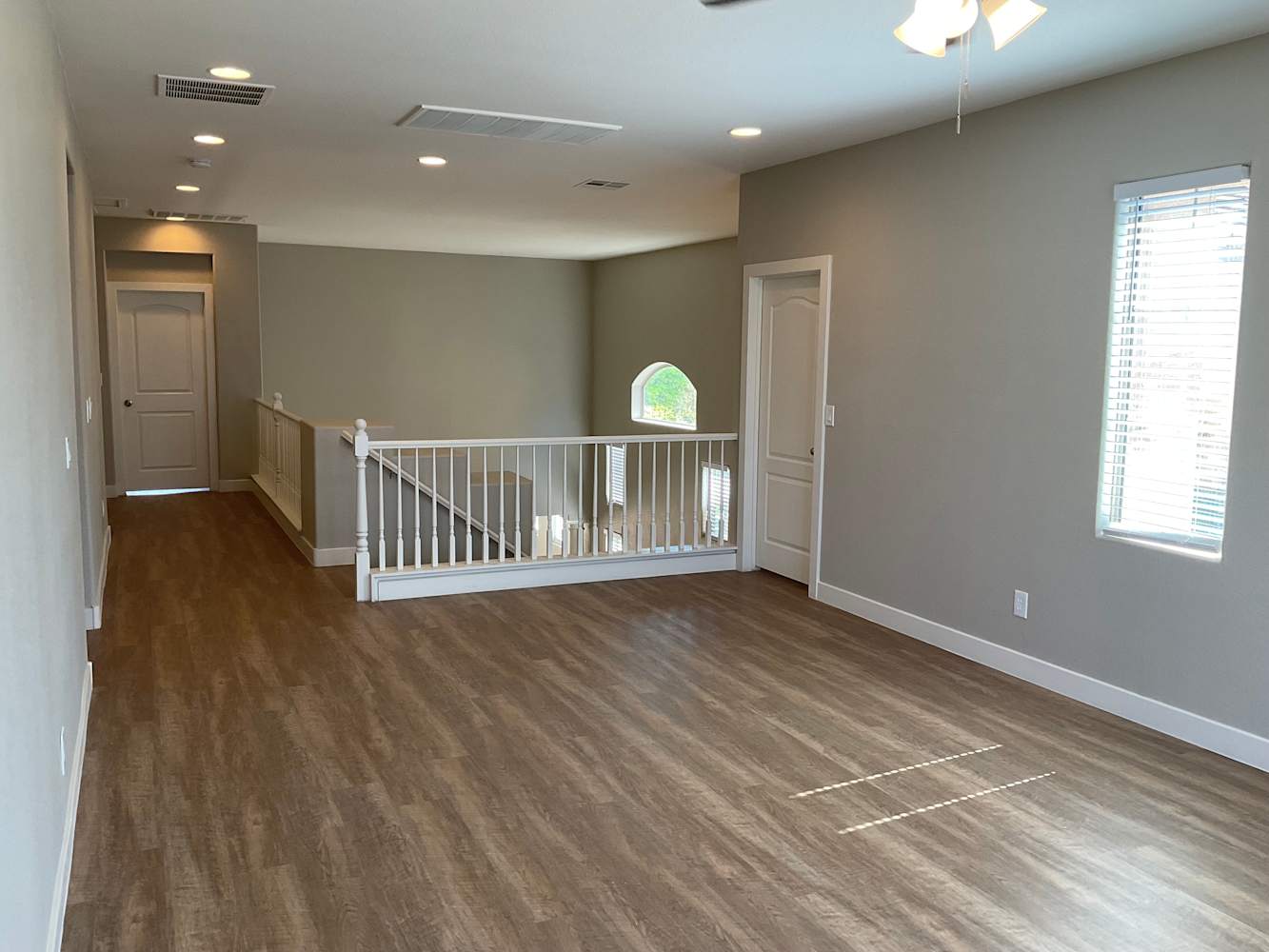 9133 Little Horse Ave photo 2