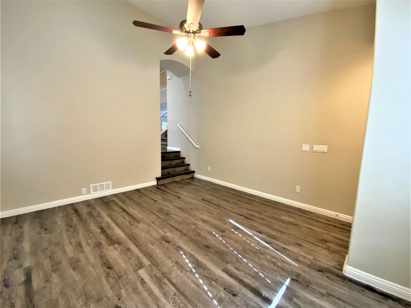 9132 Little Horse Ave photo 3